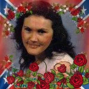 Meet your Posher, Cheryl l